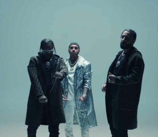 Whoopty (Remix) – CJ Feat. French Montana & Rowdy Rebel Whoopty (Remix) - CJ Feat. French Montana & Rowdy Rebel