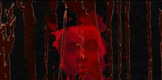 Back In Blood (Freestyle) – Kevin Gates Back In Blood Freestyle - Kevin Gates