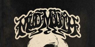 Bounce - Yelawolf