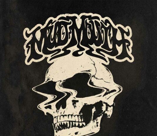 Bounce – Yelawolf Bounce - Yelawolf