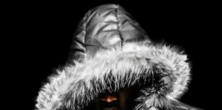 By The River – Mo3 Feat. Boosie Badazz Money Mya - Mo3 Feat. Boosie Badazz,By The River - Mo3 Feat. Boosie Badazz