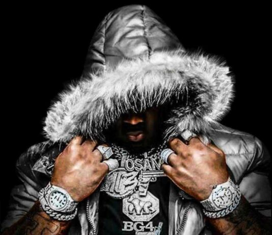 By The River – Mo3 Feat. Boosie Badazz Money Mya - Mo3 Feat. Boosie Badazz,By The River - Mo3 Feat. Boosie Badazz