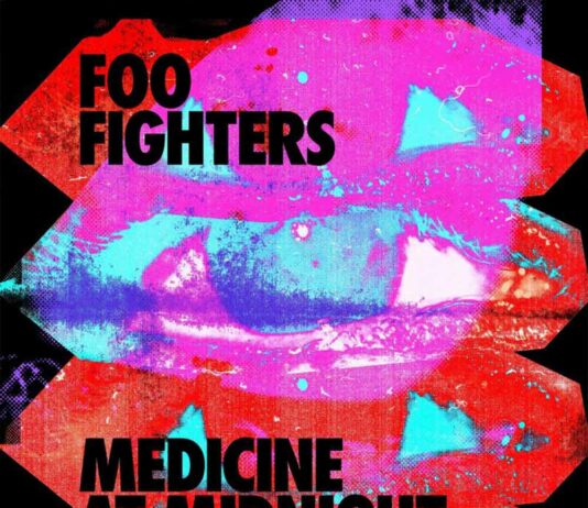 Chasing Birds – Foo Fighters Chasing Birds - Foo Fighters