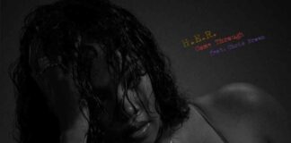 Come Through – H.E.R. Feat. Chris Brown Come Through - H.E.R. Feat. Chris Brown