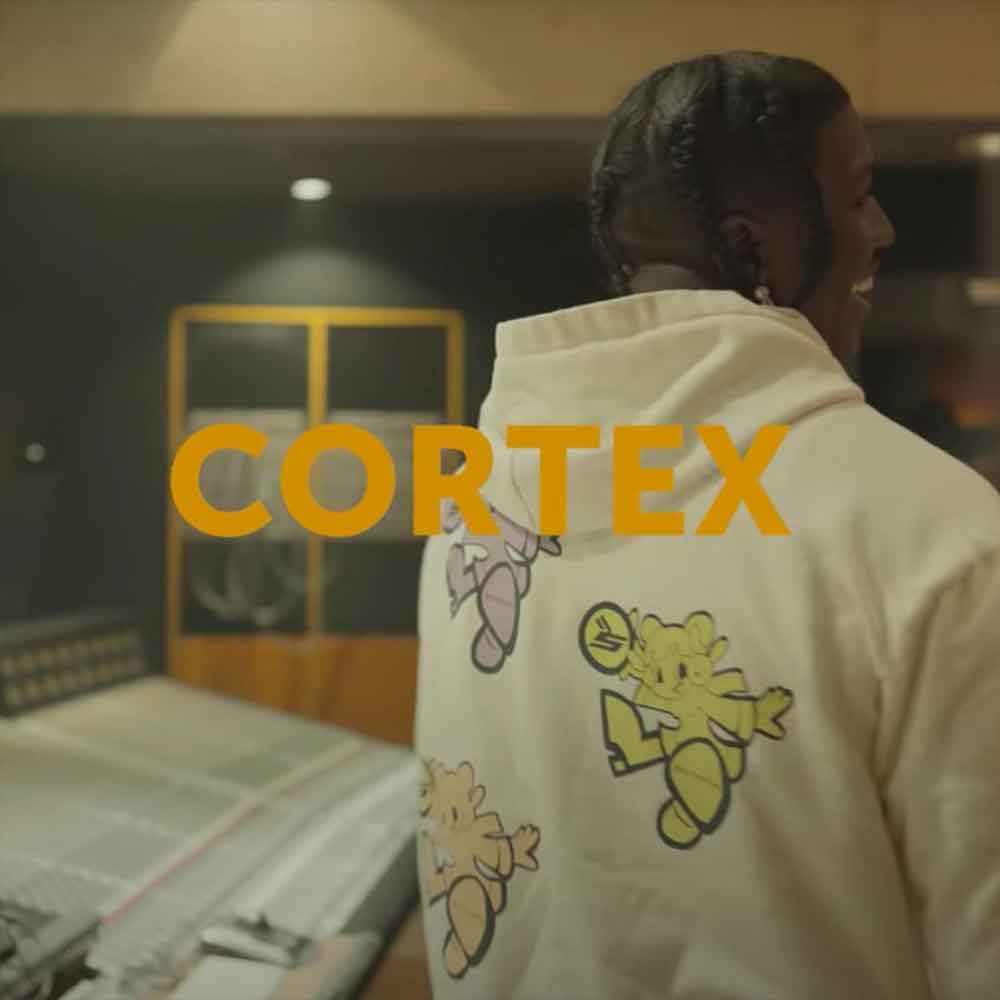 cortex lil yachty