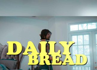 Daily Bread - Rich Homie Quan