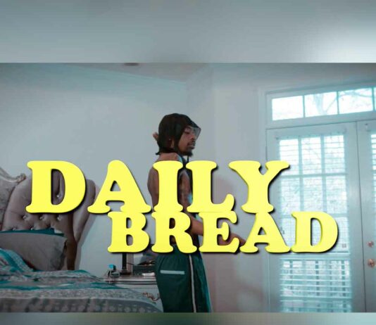 Daily Bread – Rich Homie Quan Daily Bread - Rich Homie Quan