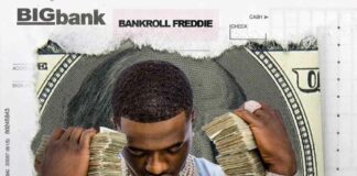 Dope Talk – Bankroll Freddie Feat. 2 Chainz & Young Scooter Dope Talk - Bankroll Freddie Feat. 2 Chainz & Young Scooter