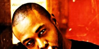 Former Bad Boy Artist "Black Rob" passes at age "51".