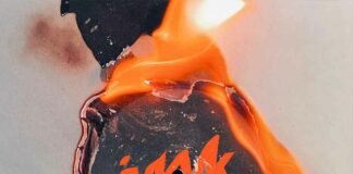 IYKYK – Belly IYKYK - Belly