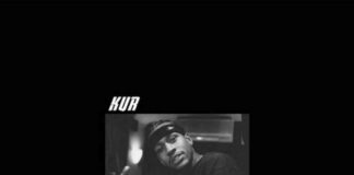 Lemon Pepper Freestyle - Kur