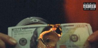 Money On The Table – Belly Feat. Benny The Butcher Money On The Table - Belly Feat. Benny The Butcher