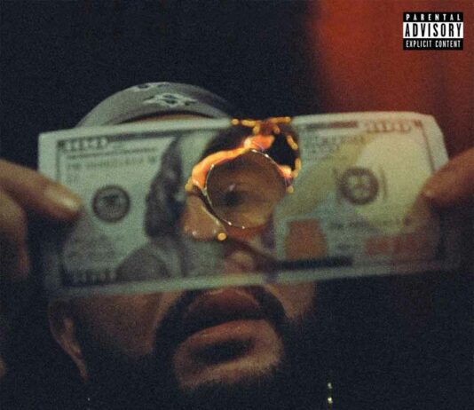Money On The Table - Belly Feat. Benny The Butcher