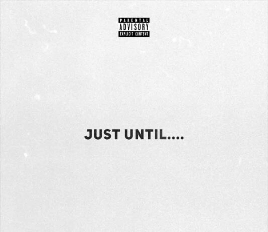 Wassup - Cordae Feat. Young Thug,More Time - Cordae Feat. Q-Tip