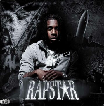 RAPSTAR - Polo G