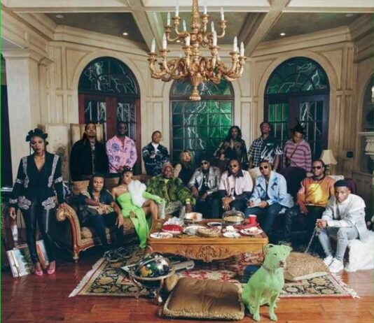 Ski – Young Stoner Life, Young Thug & Gunna No Surprise - Young Stoner Life & Young Thug Feat. Don Toliver & BSlime,Mack Truck - Young Stoner Life & Young Thug Feat. Jim Jones,Mob Ties Remix - Young Stoner Life, Young Thug & Unfoonk Feat. Future & YTB Trench,Ski - Young Stoner Life, Young Thug & Gunna,Solid - Young Stoner Life, Young Thug & Gunna Feat. Drake,Paid The Fine - Young Stoner Life, Young Thug & Gunna Feat. Lil Baby & YTB Trench