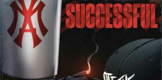 Successful – Young M.A Successful - Young M.A
