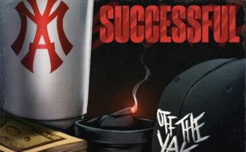 Successful - Young M.A