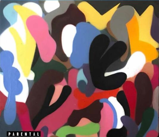 TV BOY - Westside Gunn Produced by Daringer & Beat Butcha