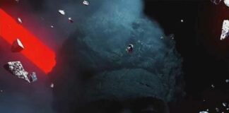 The Source – The Weeknd The Source - The Weeknd