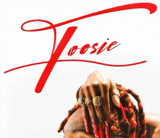 Toosie - Lil Gotit