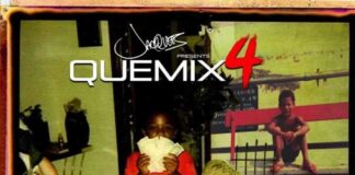 Where I Wanna Be (QueMix) – Jacquees Feat. Donnell Jones Where I Wanna Be (QueMix) - Jacquees Feat. Donnell Jones