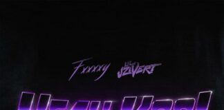 Yeah Kool – FXXXXY Feat. Lil Uzi Vert Yeah Kool - FXXXXY Feat. Lil Uzi Vert