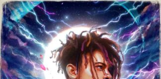 don't wanna believe - iann dior