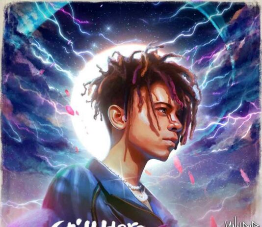don’t wanna believe – iann dior don't wanna believe - iann dior