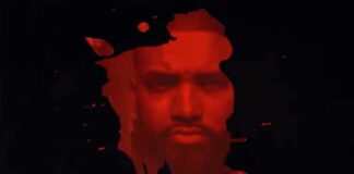 Back In Blood Remix - Joyner Lucas
