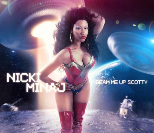 Crocodile Teeth (Remix) - Nicki Minaj & Skillibeng,Seeing Green - Nicki Minaj, Drake & Lil Wayne,Fractions - Nicki Minaj,Best I Ever Had Remix - Nicki Minaj & Drake