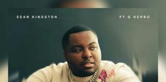 Darkest Times - Sean Kingston Feat. G Herbo