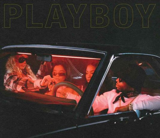 Distance – Tory Lanez Distance - Tory Lanez