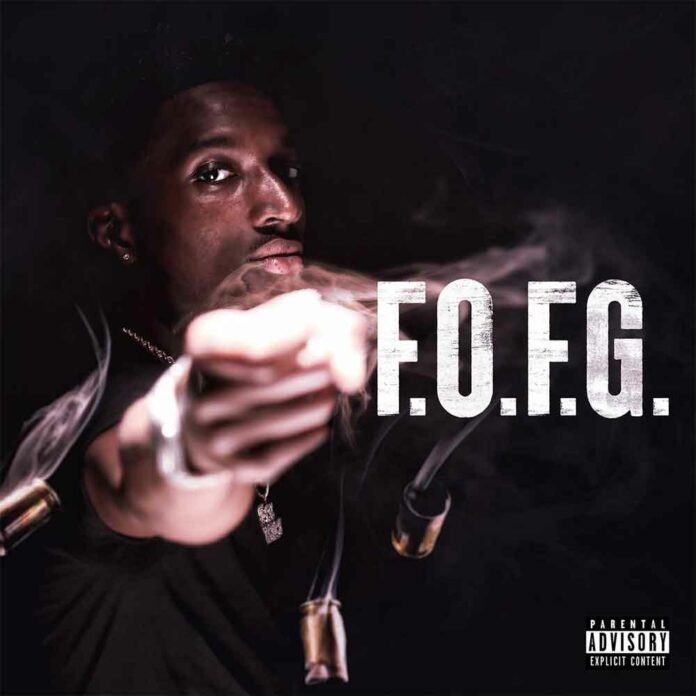 F.O.F.G. - YTB Trench