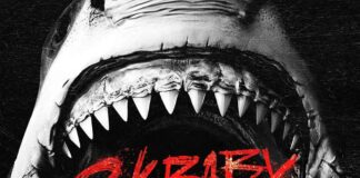 Great White - 2KBABY