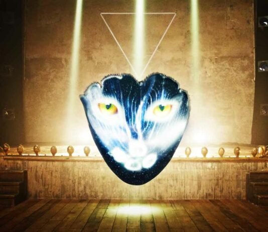 Heartbreak Anthem - Galantis, David Guetta & Little Mix