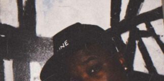 Hit The Road - Troy Ave