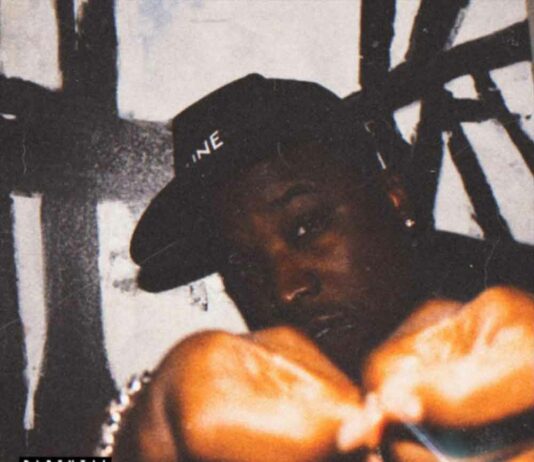 Hit The Road - Troy Ave