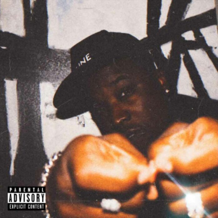 Hit The Road - Troy Ave