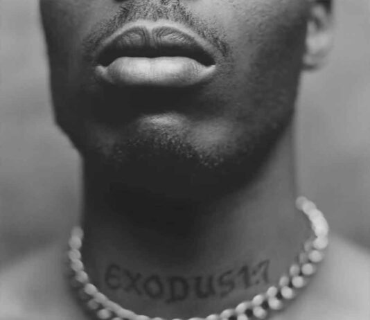 Hold Me Down – DMX Feat. Alicia Keys Bath Salts - DMX Feat. Nas & Jay-Z,Hood Blues - DMX Feat. Griselda