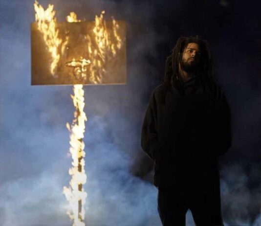 m y . l i f e - J. Cole Feat. 21 Savage & Morray,95.south - J. Cole,Pride Is The Devil - J. Cole Feat. Lil Baby,a p p l y i n g . p r e s s u r e - J. Cole,I n t e r l u d e - J. Cole