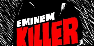 Killer (Remix) – Eminem Feat. Cordae & Jack Harlow Killer (Remix) - Eminem Feat. Cordae & Jack Harlow