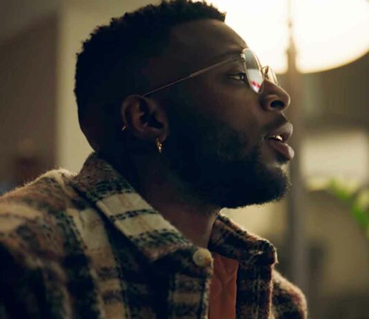Lay Wit Ya – Isaiah Rashad Feat. Duke Deuce Lay Wit Ya - Isaiah Rashad Feat. Duke Deuce