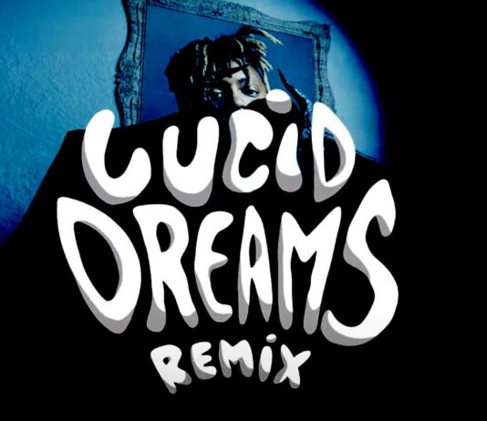 Lucid Dreams (Remix) – Juice WRLD Feat. Lil Uzi Vert Lucid Dreams (Remix) Juice WRLD Feat. Lil Uzi Vert