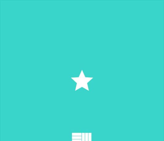STATUS – Russ STATUS - Russ