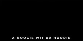 Track Star (Remix) – A Boogie Wit Da Hoodie Track Star (Remix) - A Boogie Wit Da Hoodie