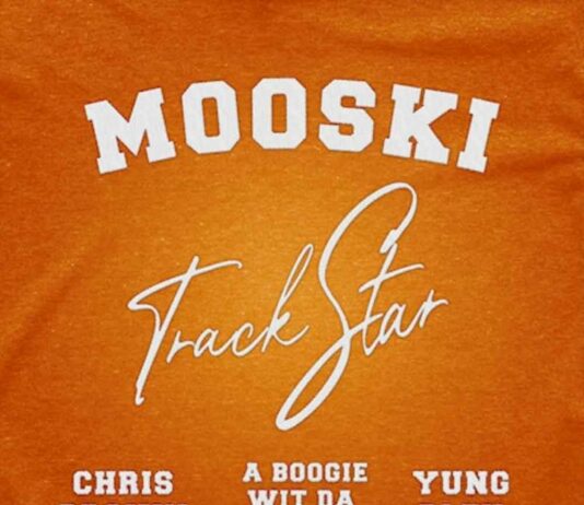 Track Star Remix – Mooski Feat. Yung Bleu, A Boogie Wit Da Hoodie & Chris Brown Track Star Remix - Mooski Feat. Yung Bleu, A Boogie Wit Da Hoodie & Chris Brown