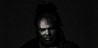 Life Insurance - Tee Grizzley Feat. Lil Tjay,What We On - Tee Grizzley Feat. Big Sean Produced by Hit-Boy