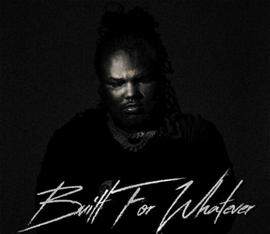 Life Insurance - Tee Grizzley Feat. Lil Tjay,What We On - Tee Grizzley Feat. Big Sean Produced by Hit-Boy