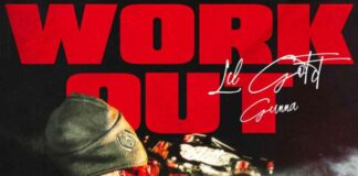 Work Out - Lil Gotit Feat. Gunna